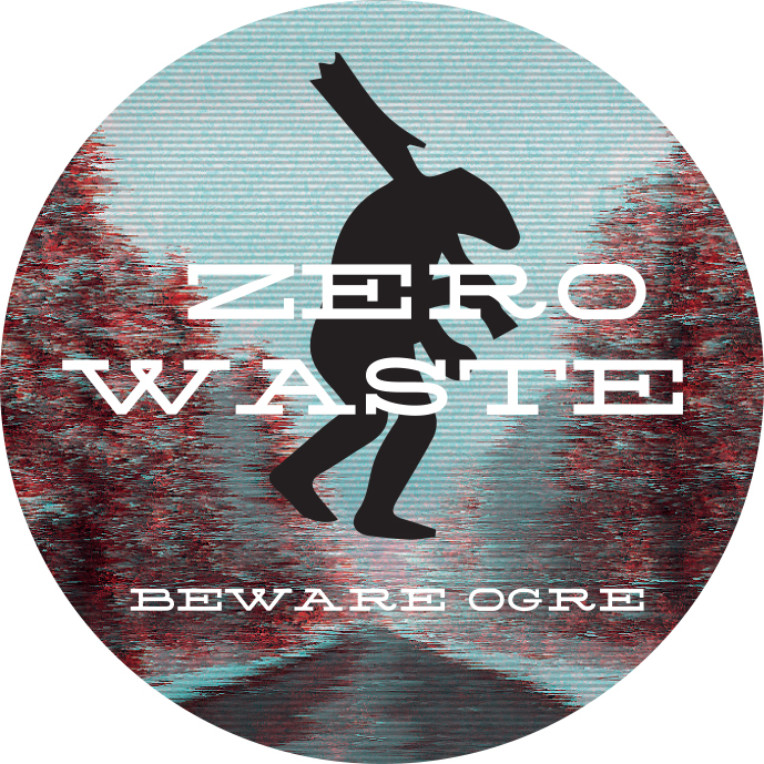 Zero Waste