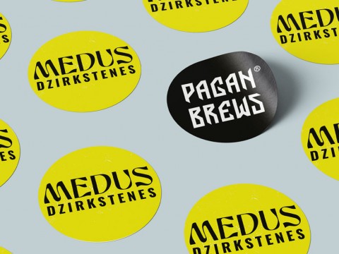 Uzlīmju druka, izturīgas
