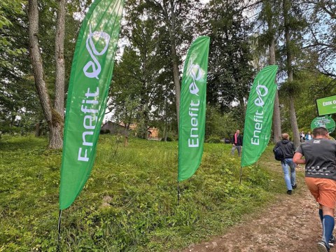 Tekstila druka - karogu druka