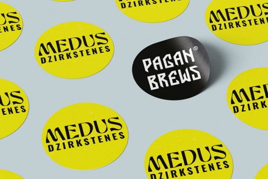 Uzlīmju druka, izturīgas